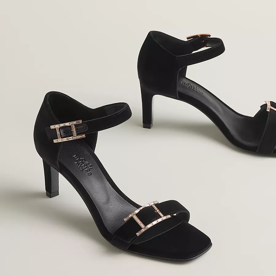 Judy 70 sandal - Image 1